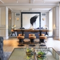 The Brice Hotel Savannah - A Boutique Hotel With Feel Of An Elegant Home
