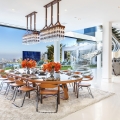 Inside The Most Expensive Luxury Mansion In The United States