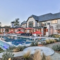 Inside Justin Bieber and Hailey Baldwin’s Beverly Park Estate