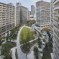Inside Tokyo 2020 Olympic Athletes� Village