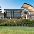 Cutting-Edge World Class Architect Designed Beach House
