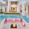 Timeless Design Offers the Quintessential Florida Lifestyle