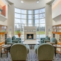 Beautifully Crafted Avant-Garde Modernist Dream Home