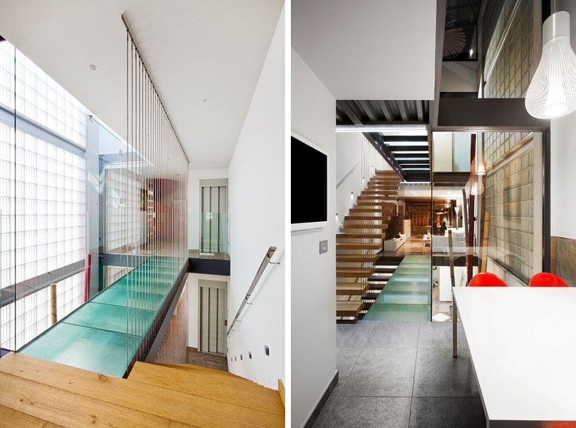 12-Foot-Narrow-House-Barcelona_3
