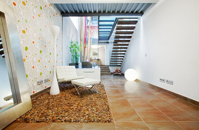 12-Foot-Narrow-House-Barcelona_4