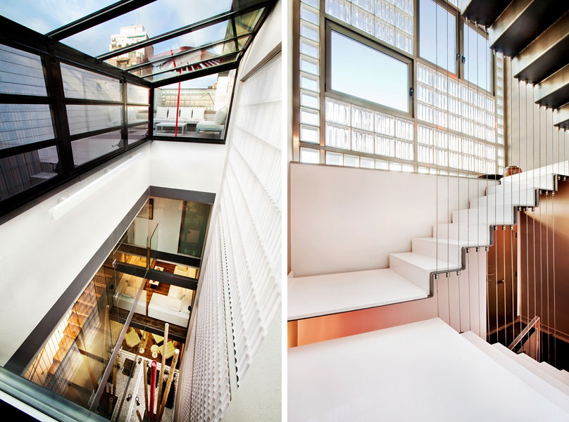 12-Foot-Narrow-House-Barcelona_6