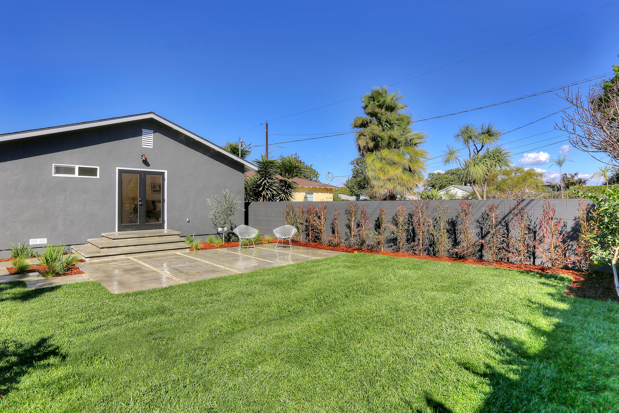 12208-Havelock-Ave_17