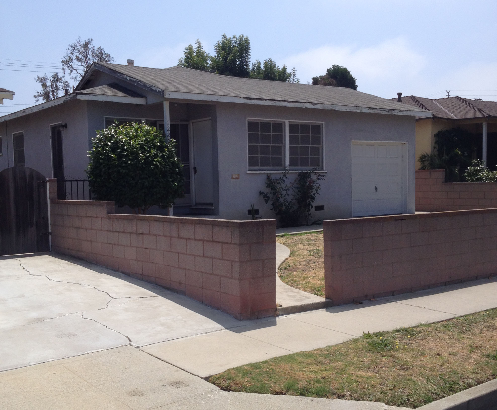 12208-Havelock-Ave_18