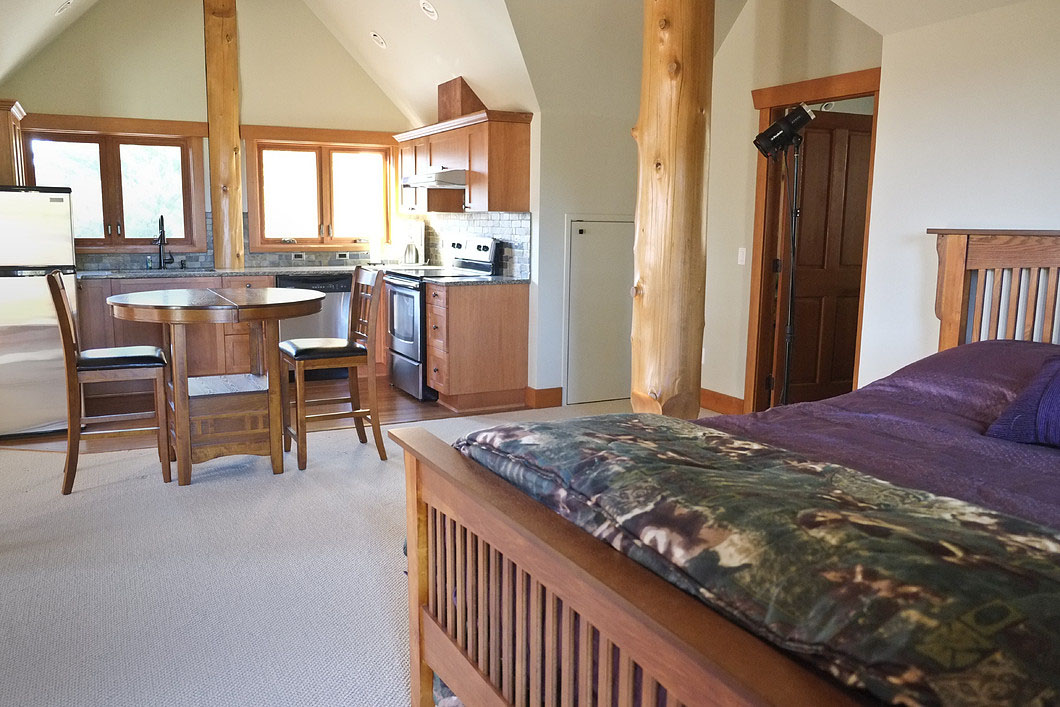 14149-Mixal-Heights_17