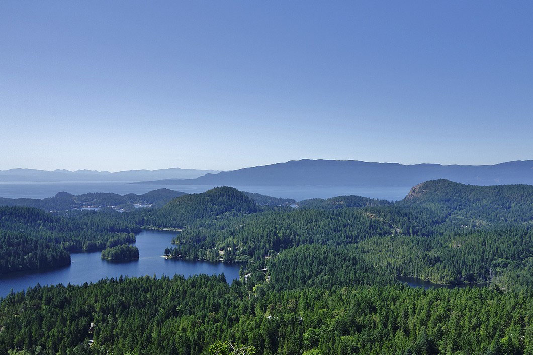 14149-Mixal-Heights_2 Sunshine Coast Pender Harbour and Garden Bay View