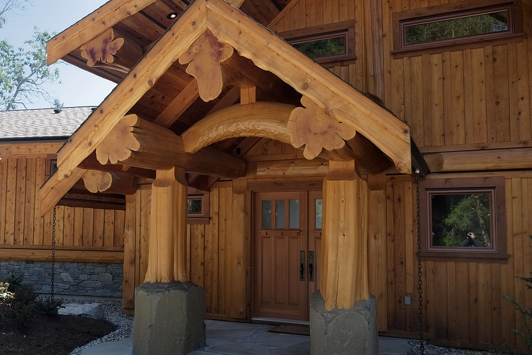 14149-Mixal-Heights_4
