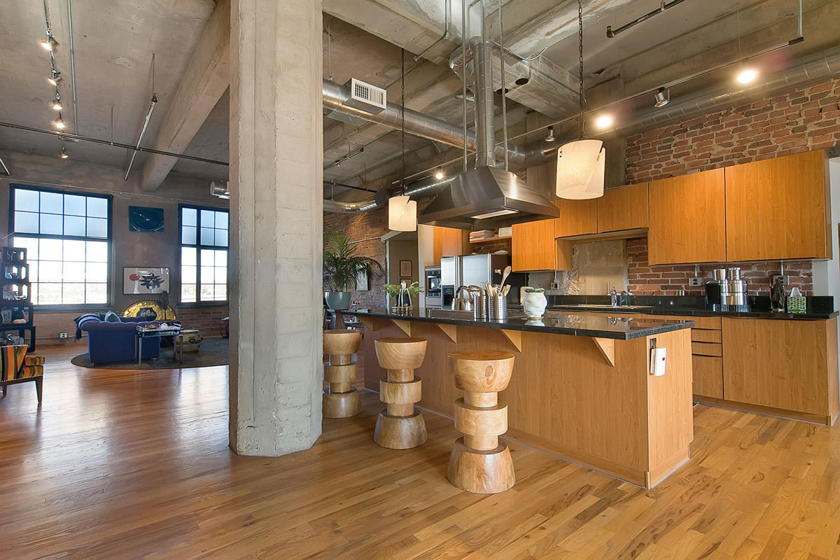 2000-Little-Raven-Street-Denver_8 Flour-Mill-Loft-Denver