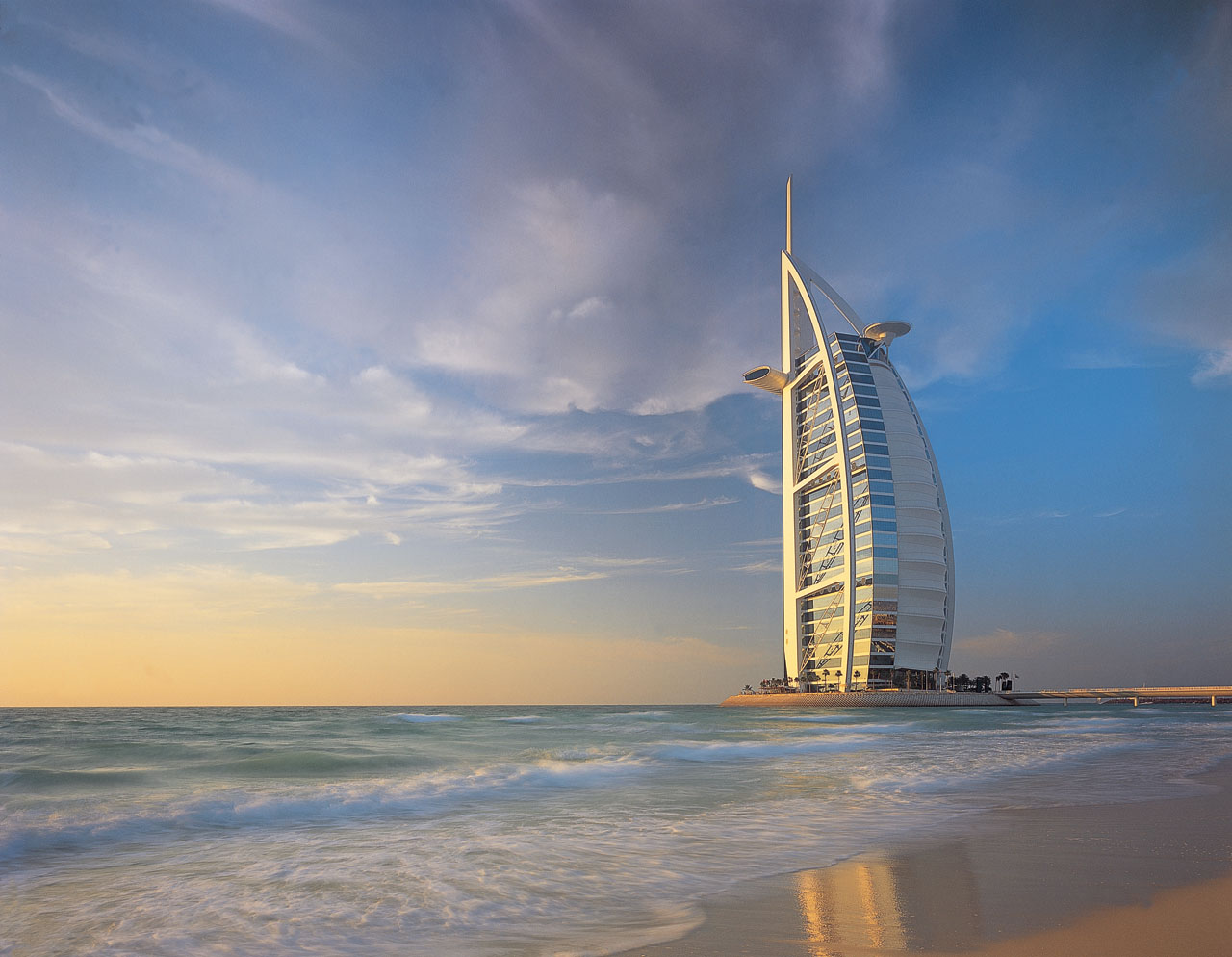 BurjAlArab1