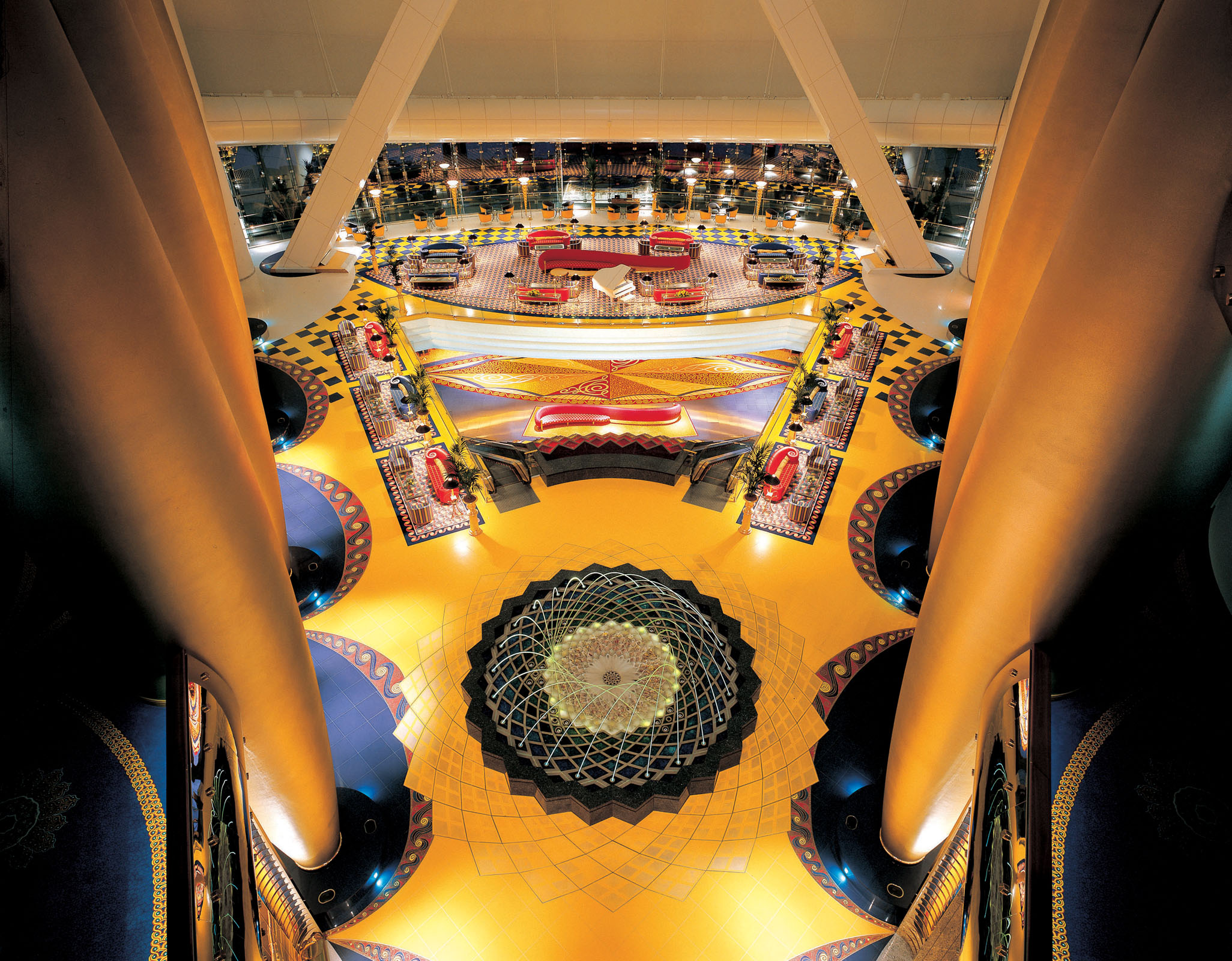 BurjAlArab2 Burj Al Arab