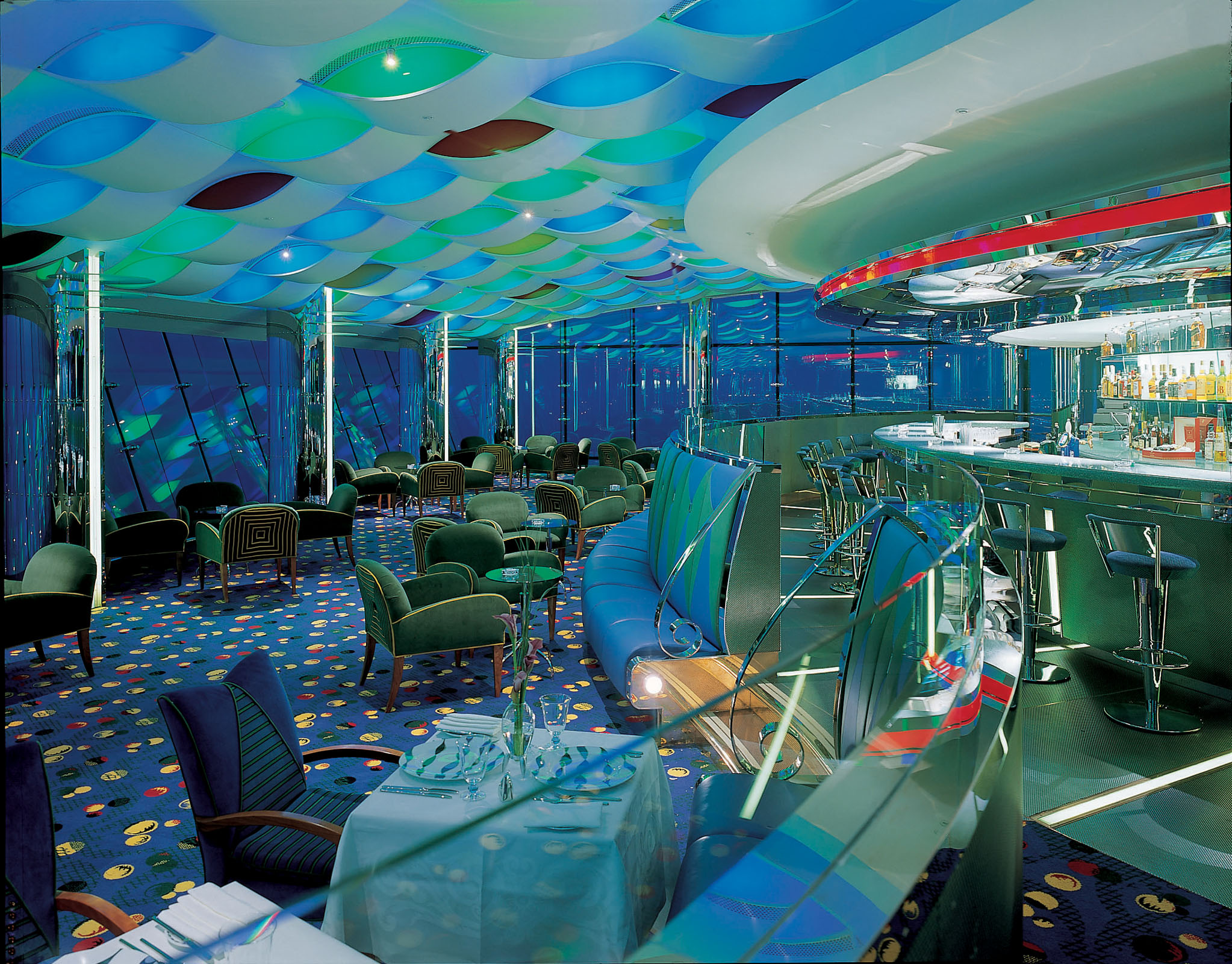 BurjAlArab6