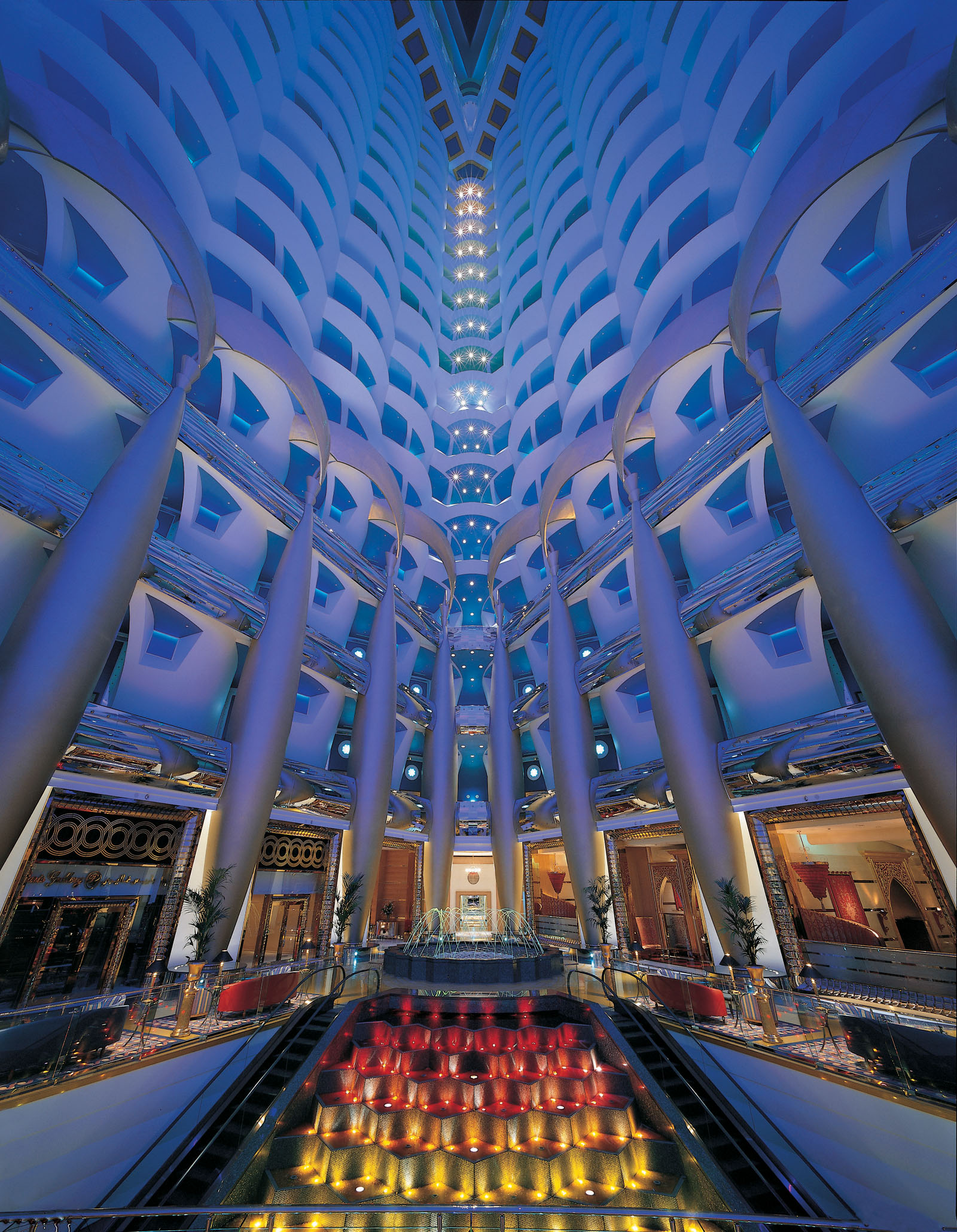 BurjAlArab7