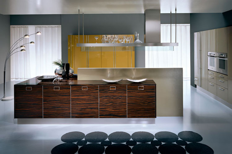 Pedini-Outline-6