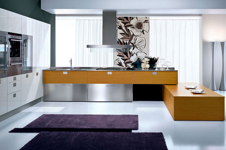 Pedini-Outline-7