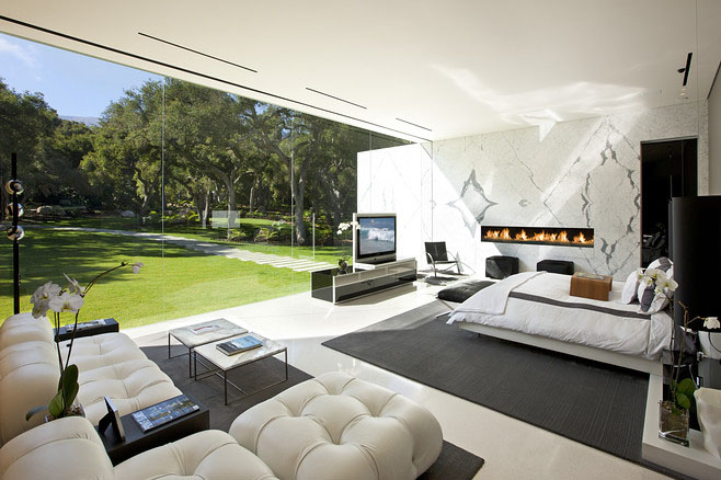 SteveHermannGlassPavilion_2