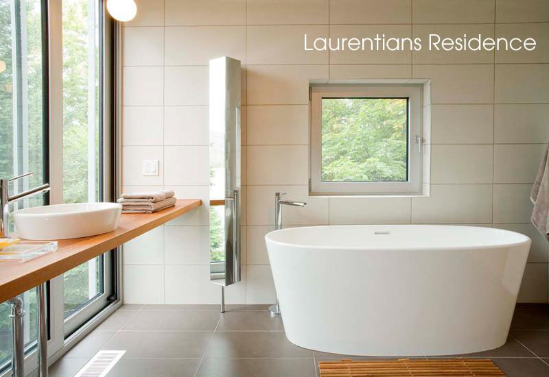 Wet_Laurentians_Residence_2