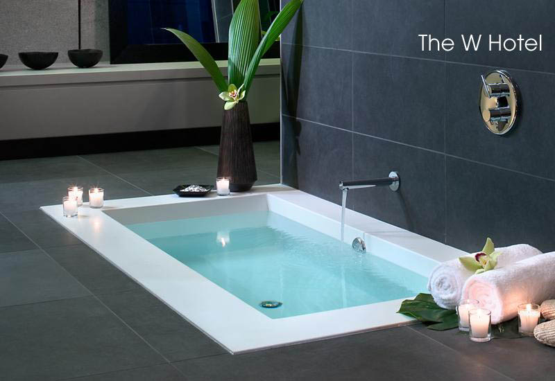 Wet_W_Hotel_2