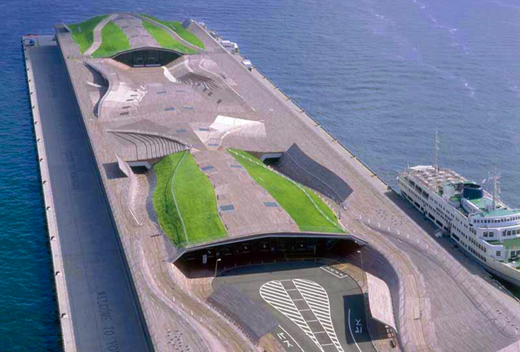 YokohamaInternationalPortTerminal-1