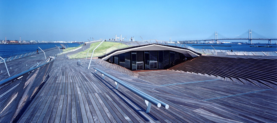 YokohamaInternationalPortTerminal-2