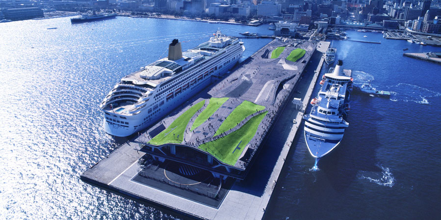 YokohamaInternationalPortTerminal-3
