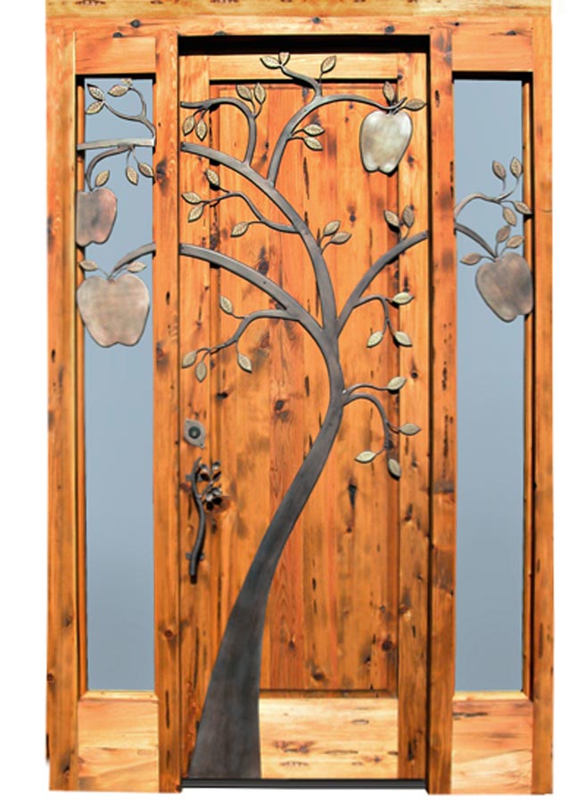 artfactoryDoorZwingerPalace
