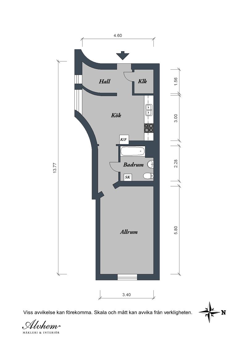 AlvhemNordhemsgatan_10
