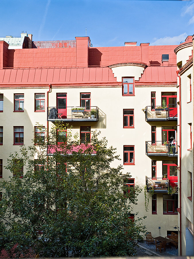 AlvhemNordhemsgatan_9