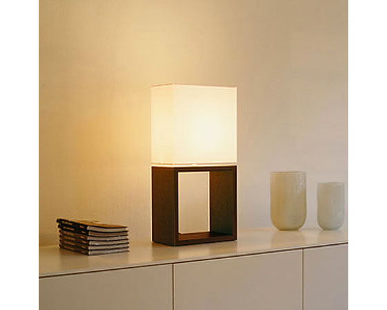 FilumenTableLamp_1