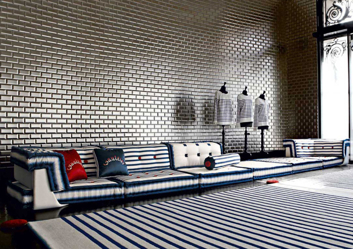 JeanPaulGaultierRocheBobois_2