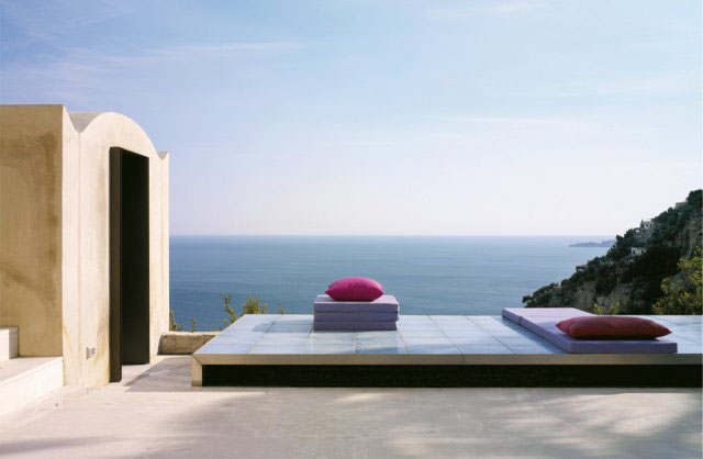 NewSeasideInteriors-2
