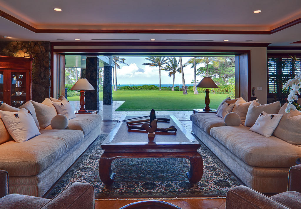 210-North-Kalaheo-Avenue_1