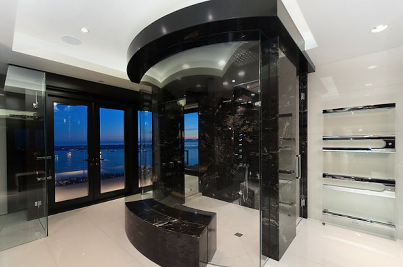 2408-Halston-Court-West-Van_13