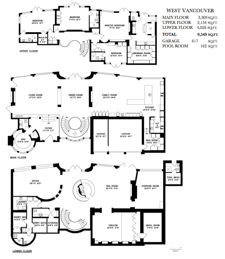 2408-Halston-Court-West-Van_17
