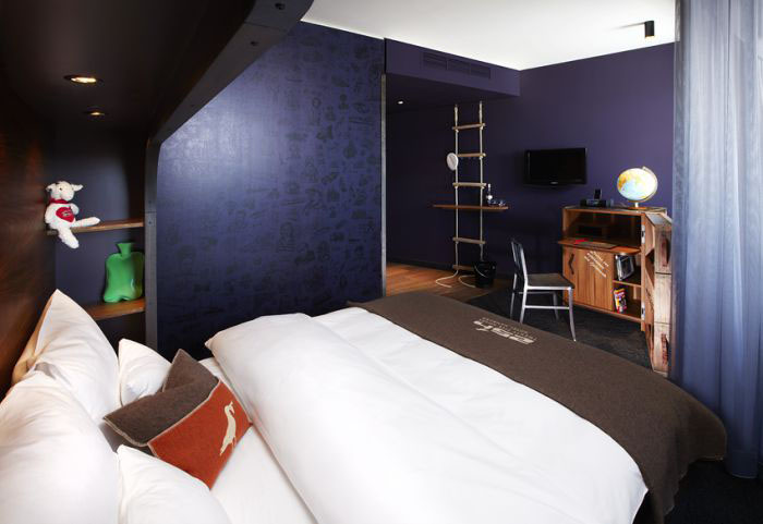 25Hours-Hotel-HafenCity_11