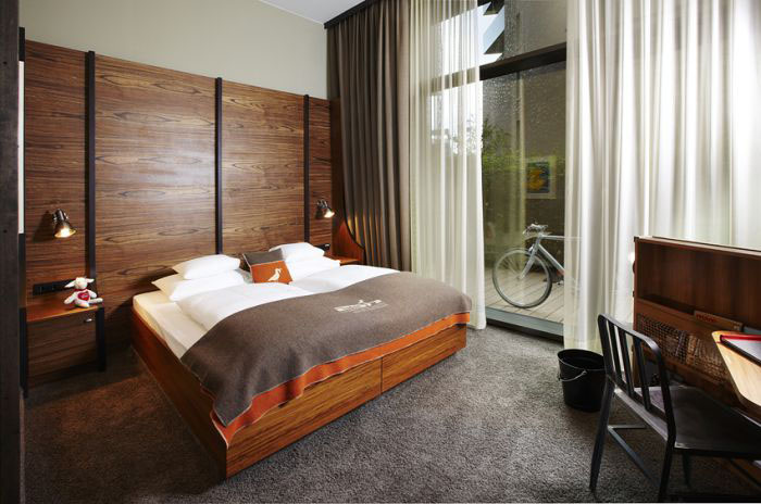 25Hours-Hotel-HafenCity_13