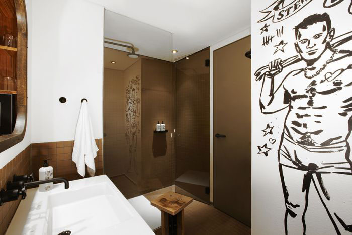 25Hours-Hotel-HafenCity_14