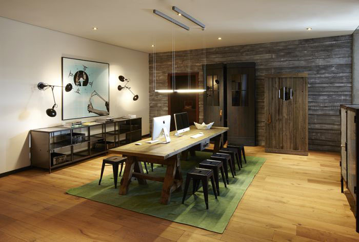 25Hours-Hotel-HafenCity_15