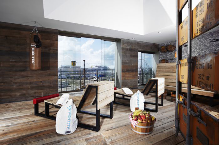 25Hours-Hotel-HafenCity_2