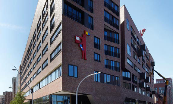 25Hours-Hotel-HafenCity_20