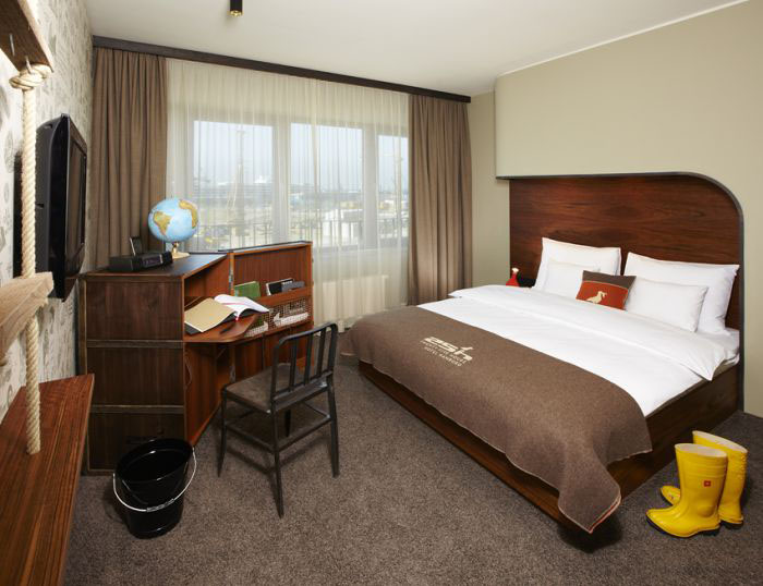 25Hours-Hotel-HafenCity_5
