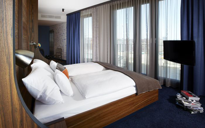25Hours-Hotel-HafenCity_6