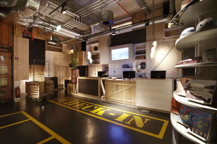 25Hours-Hotel-HafenCity_7