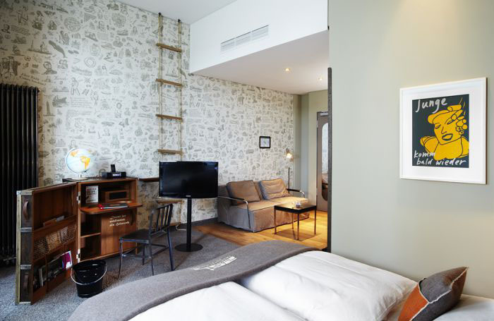 25Hours-Hotel-HafenCity_8