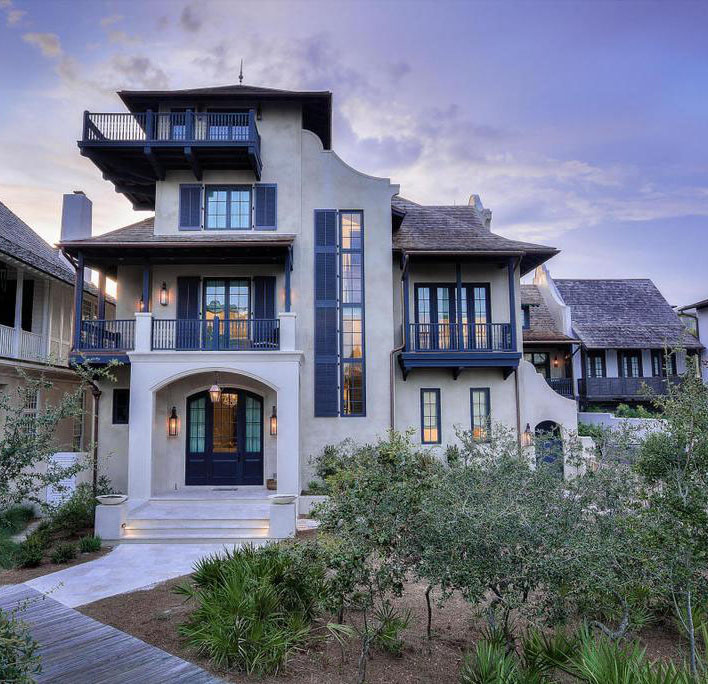 356-W-Water-St-Rosemary-Beach-Florida-Private-Residence_1