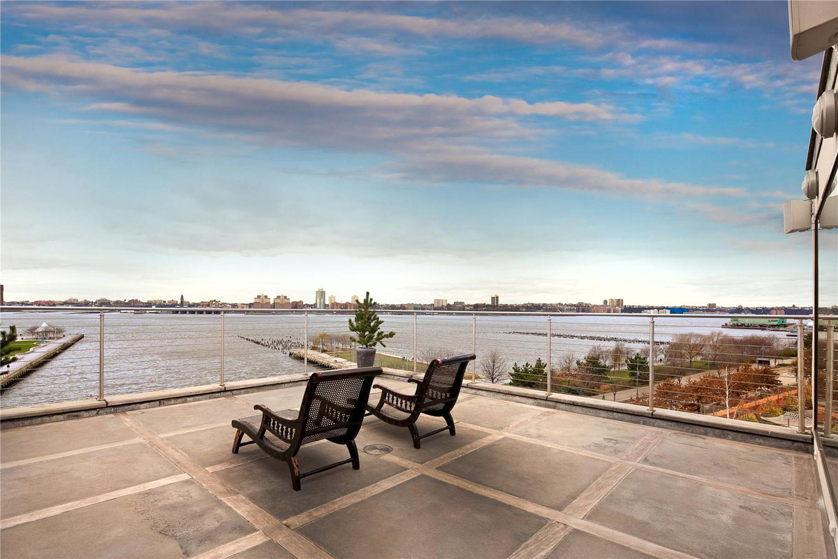 400-West-Street-NY_15