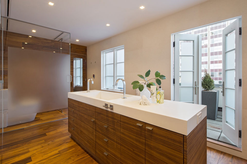 41-Warren-Tribeca-Penthouse_11